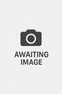 Mortons Books App - download FREE today
