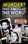 Dr. Popzit's Claim That Shocked The World