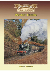 railway tourist guide