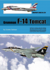 n126-grumman-f-14-tomcatt-mortons-books